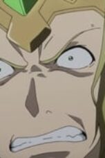 3hdDhZFnQ524Tjs5ehiyrDzXJjA