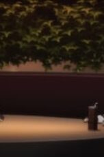 3htNh1oP2IZjXTf2ej2H4ZynxKW