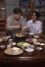 4PjIhSD4QgBajLEXlspXTo068TC