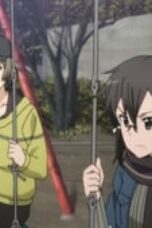 4Woe1gkRDZtZztJu1Spai6dUqDU