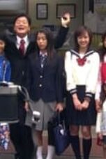 7Lb3g2dMjhJocX53YRrXfC3P7CK