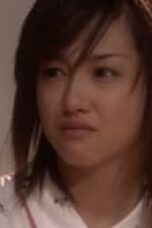 80o60vzlkBcVsQHefajOT9whwjV