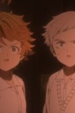 8LGArTKq5oMnKR9AjdRd3ocxJWu