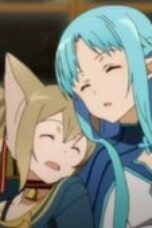 9AVzrSS0syPcLXakRPROGF2REOA