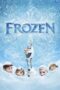 Frozen (2013)