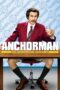 Nonton Film Anchorman: The Legend of Ron Burgundy (2004)