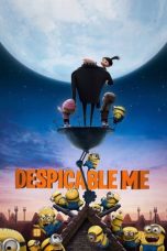 Nonton Film Despicable Me (2010)
