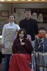 cZn9blJDckj3Jx4OEWi0izcSU8O