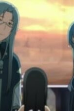 chqwmSxOydZpXiad2BMCsYrtUK0