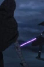 fH9uKZtzgbsTcIUcjlSOuNCVIoM