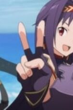 hQZ4OVlfnc1tp1EZrysc7XiA29r