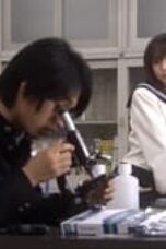 i34rry9iJDwpSR2kHjZw2SzSCyv