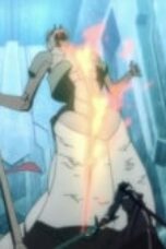 mYSSD9v7EGqPYOapdbIuNSUkcoA