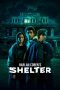 Nonton Film Harlan Coben's Shelter (2023)