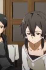 tMF65VcMIJiUBaJnb0Flq6CZroz