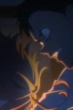 uFY25TSNrOxbL18jDV1pSjWPKEK