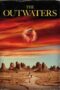 Nonton Film The Outwaters (2023)