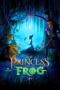 The Princess and the Frog (2009)