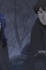 zz9Zw04cvobbS5Bf9MYKxptk9aQ