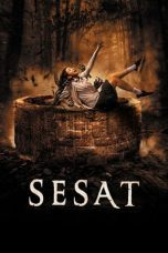 Nonton Film Sesat (2018)