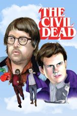 Nonton Film The Civil Dead (2023)