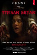 Nonton Film Titisan Setan (2018)