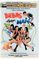 Warkop - Bebas Aturan Main (1993)