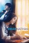 Nonton Film Dear Nathan (2017)