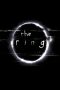 Nonton Film The Ring (2002)