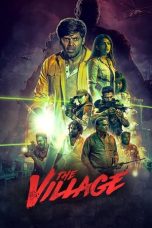 Nonton Film The Village (2023)