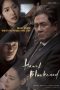 Nonton Film Heart Blackened (2017)