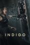 Nonton Film Indigo (2023)