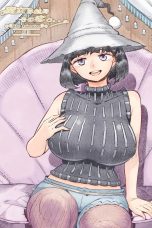 Majo wa Kekkyoku Sono Kyaku to... The Animation (2023)