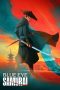 Nonton Film BLUE EYE SAMURAI (2023)