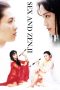 Nonton Film Sex and Zen II (1996)
