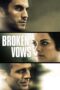 Nonton Film Broken Vows (2016)