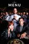 Nonton Film The Menu (2022)