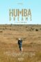 Humba Dreams (2019)