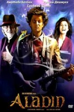 Nonton Film Aladin (2009)