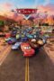 Nonton Film Cars (2006)