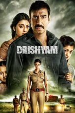 Nonton Film Drishyam (2015)