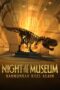Nonton Film Night at the Museum: Kahmunrah Rises Again (2022)