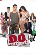 D.O. (Drop Out) (2008)