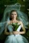 Nonton Film Melancholia (2011)