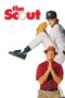 The Scout (1994)