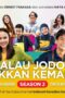 Kalau Jodoh Takkan Kemana Season 2 (2023)