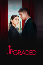 Nonton Film Upgraded (2024)