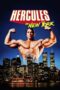 Nonton Film Hercules in New York (1970)