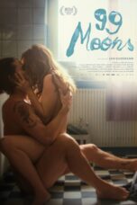 Nonton Film 99 Moons (2023)