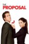 Nonton Film The Proposal (2009)